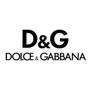 dolce gabbana milano curriculum vitae dolce&gabbana|dolce e gabbana collezioni.